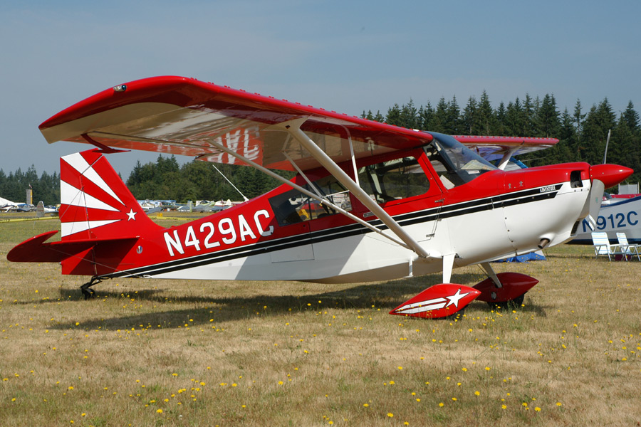 avcom rc planes for sale